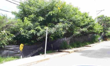 lote copacabana