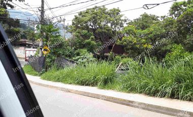 lote copacabana