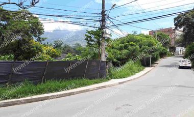 lote copacabana