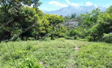 lote copacabana