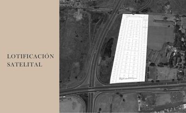 LOTES INDUSTRIALES RENTA, PERIFERICO ORIENTE, TONALA.