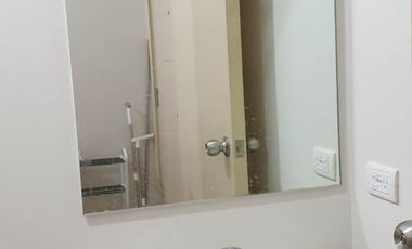 Studio Unit For Rent in Solenea Tower3, Cebu City