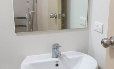 Studio Unit For Rent in Solenea Tower3, Cebu City