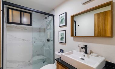 DEPA CON ALBERCA Y CANCHA DE FUTBOL EN VENTA CERCA DE CUERNAVACA