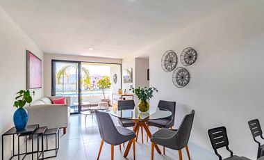 DEPA CON ALBERCA Y CANCHA DE FUTBOL EN VENTA CERCA DE CUERNAVACA