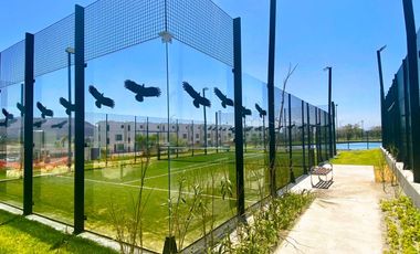 DEPA CON ALBERCA Y CANCHA DE FUTBOL EN VENTA CERCA DE CUERNAVACA