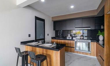 DEPA CON ALBERCA Y CANCHA DE FUTBOL EN VENTA CERCA DE CUERNAVACA