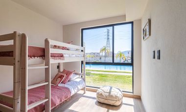DEPA CON ALBERCA Y CANCHA DE FUTBOL EN VENTA CERCA DE CUERNAVACA
