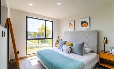 DEPA CON ALBERCA Y CANCHA DE FUTBOL EN VENTA CERCA DE CUERNAVACA