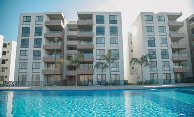 DEPA CON ALBERCA Y CANCHA DE FUTBOL EN VENTA CERCA DE CUERNAVACA