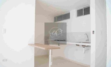 ♦️Apartamento Interés Social