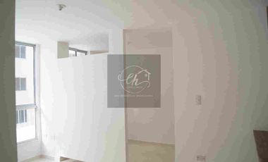♦️Apartamento Interés Social