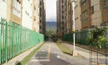 ♦️Apartamento Interés Social