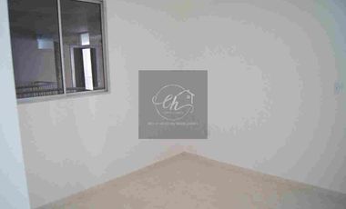 ♦️Apartamento Interés Social