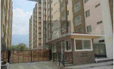 ♦️Apartamento Interés Social