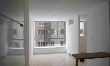 ♦️Apartamento Interés Social