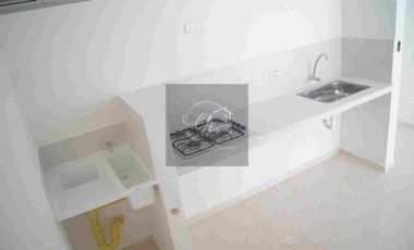 ♦️Apartamento Interés Social