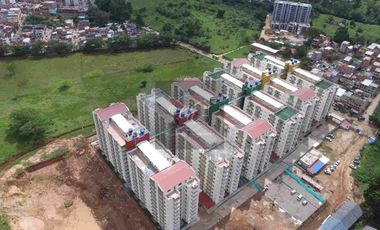 ♦️Apartamento Interés Social