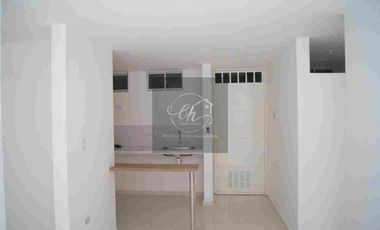 ♦️Apartamento Interés Social