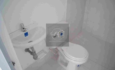 ♦️Apartamento Interés Social