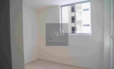 ♦️Apartamento Interés Social