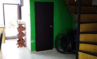 VENDO FINCA PRODUCTIVA EN FILANDIA QUINDIO 18 CUADRAS SE RECIBE ALGO EN PERMUTA