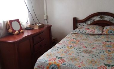 VENDO FINCA PRODUCTIVA EN FILANDIA QUINDIO 18 CUADRAS SE RECIBE ALGO EN PERMUTA