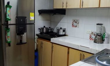 VENDO FINCA PRODUCTIVA EN FILANDIA QUINDIO 18 CUADRAS SE RECIBE ALGO EN PERMUTA