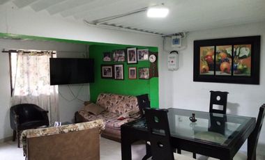 VENDO FINCA PRODUCTIVA EN FILANDIA QUINDIO 18 CUADRAS SE RECIBE ALGO EN PERMUTA