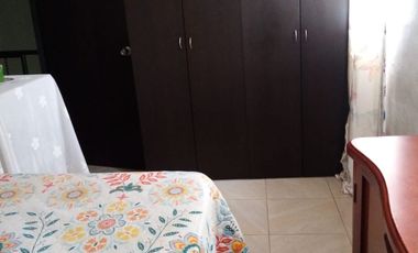 VENDO FINCA PRODUCTIVA EN FILANDIA QUINDIO 18 CUADRAS SE RECIBE ALGO EN PERMUTA