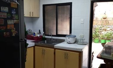VENDO FINCA PRODUCTIVA EN FILANDIA QUINDIO 18 CUADRAS SE RECIBE ALGO EN PERMUTA