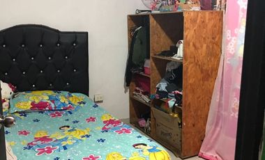 VENDO FINCA PRODUCTIVA EN FILANDIA QUINDIO 18 CUADRAS SE RECIBE ALGO EN PERMUTA