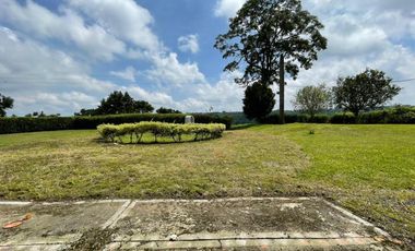 VENDO FINCA PRODUCTIVA EN FILANDIA QUINDIO 18 CUADRAS SE RECIBE ALGO EN PERMUTA