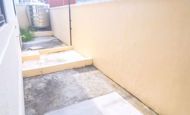 Fully Furnished 3BR house in Ilumina Estates Davao City just 3 minutes to Davao Airport