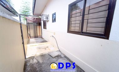 Fully Furnished 3BR house in Ilumina Estates Davao City just 3 minutes to Davao Airport