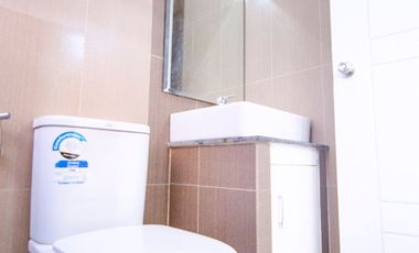 Fully Furnished 3BR house in Ilumina Estates Davao City just 3 minutes to Davao Airport