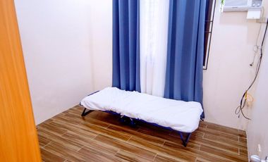 Fully Furnished 3BR house in Ilumina Estates Davao City just 3 minutes to Davao Airport