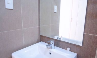 Fully Furnished 3BR house in Ilumina Estates Davao City just 3 minutes to Davao Airport