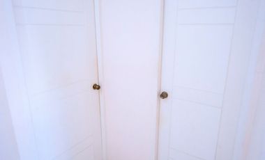 Fully Furnished 3BR house in Ilumina Estates Davao City just 3 minutes to Davao Airport