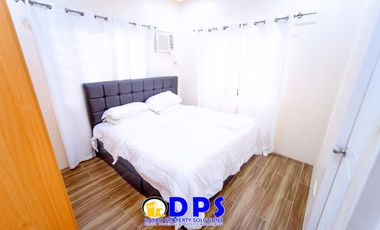 Fully Furnished 3BR house in Ilumina Estates Davao City just 3 minutes to Davao Airport