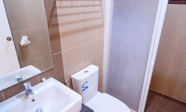 Fully Furnished 3BR house in Ilumina Estates Davao City just 3 minutes to Davao Airport