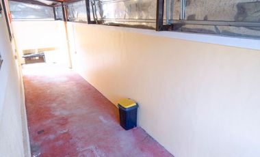 Fully Furnished 3BR house in Ilumina Estates Davao City just 3 minutes to Davao Airport