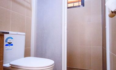 Fully Furnished 3BR house in Ilumina Estates Davao City just 3 minutes to Davao Airport