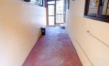 Fully Furnished 3BR house in Ilumina Estates Davao City just 3 minutes to Davao Airport