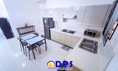 Fully Furnished 3BR house in Ilumina Estates Davao City just 3 minutes to Davao Airport