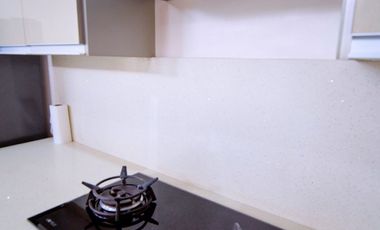 Fully Furnished 3BR house in Ilumina Estates Davao City just 3 minutes to Davao Airport