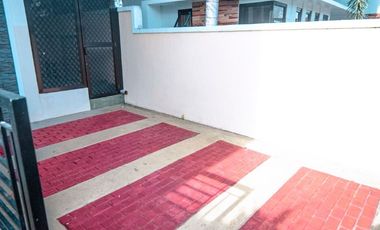 Fully Furnished 3BR house in Ilumina Estates Davao City just 3 minutes to Davao Airport