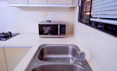 Fully Furnished 3BR house in Ilumina Estates Davao City just 3 minutes to Davao Airport