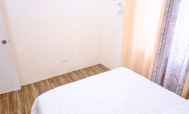 Fully Furnished 3BR house in Ilumina Estates Davao City just 3 minutes to Davao Airport