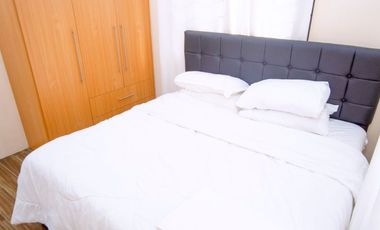 Fully Furnished 3BR house in Ilumina Estates Davao City just 3 minutes to Davao Airport